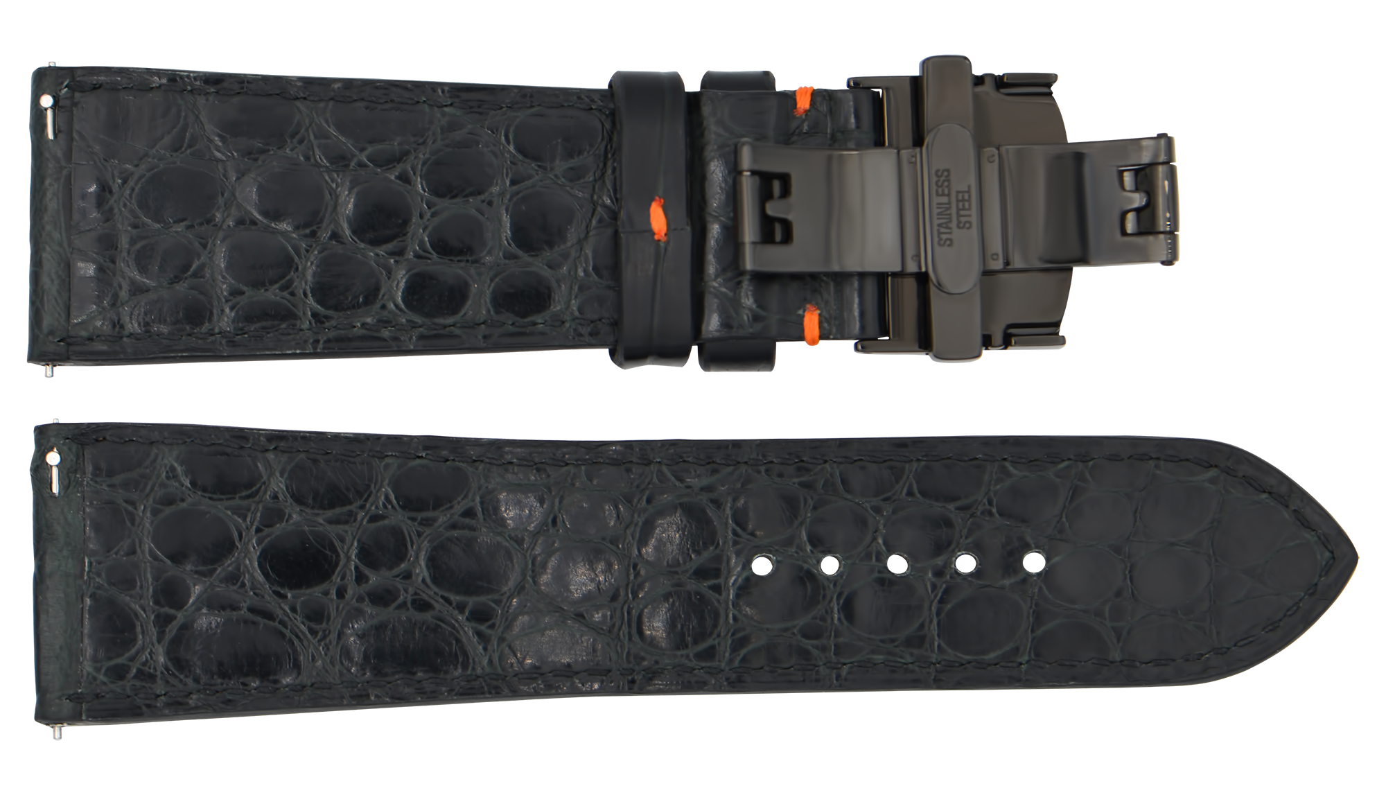 Bracelet T26-D - Maison Tellus