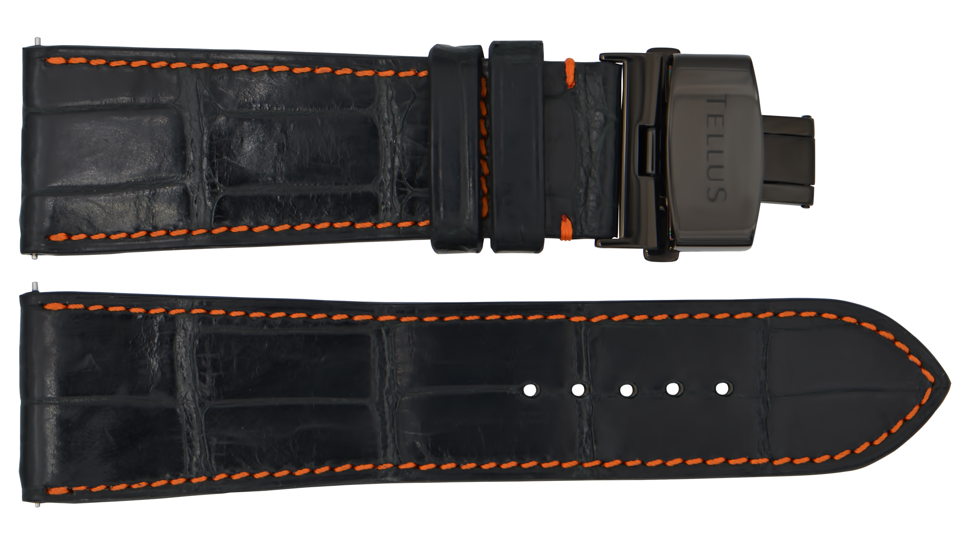 Bracelet T26-D - Maison Tellus