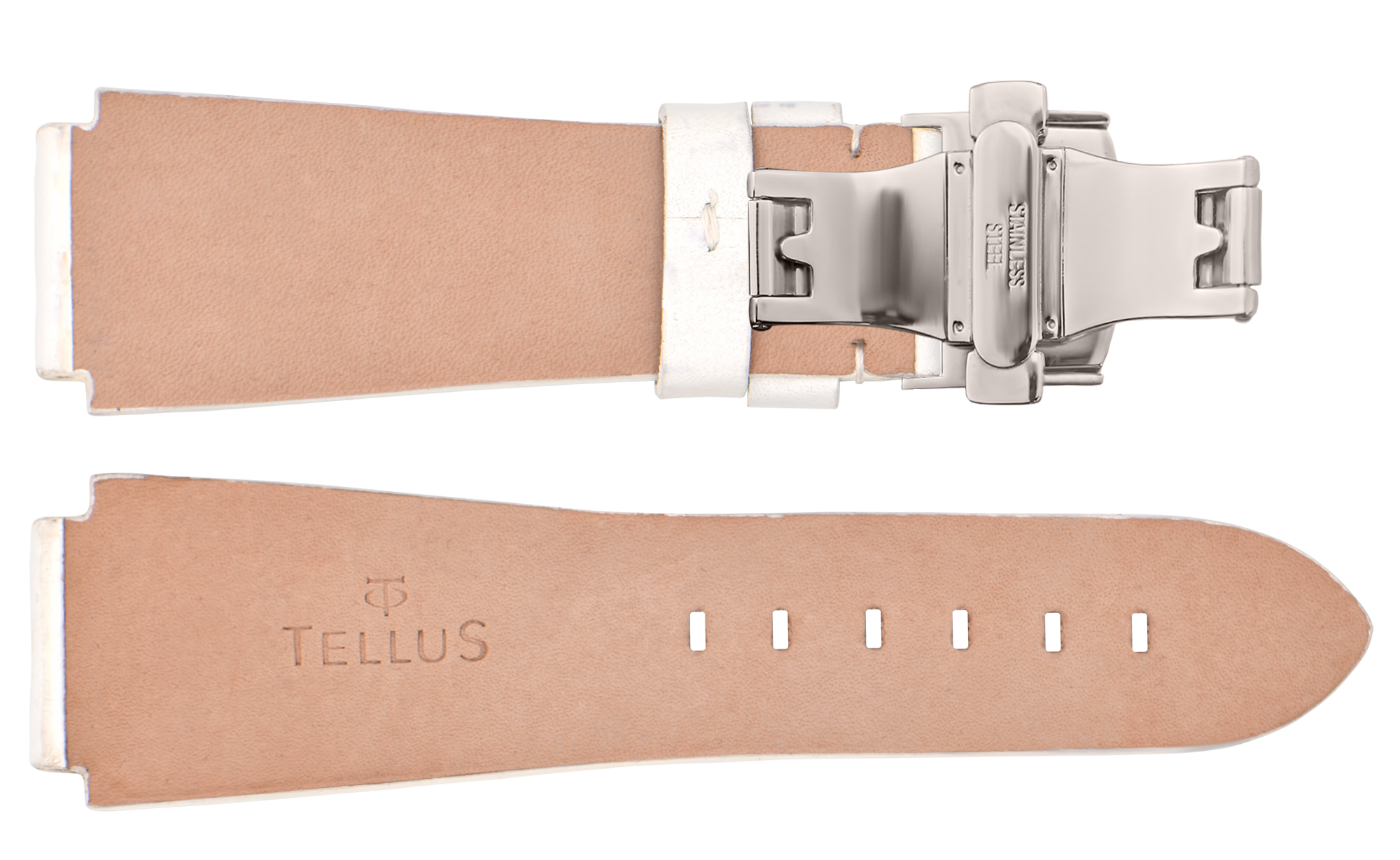 Bracelet T26-M - Maison Tellus