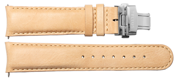 Bracelet TDISC-CV6 - Maison Tellus