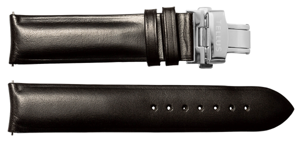 Bracelet T22-CV12 - Maison Tellus