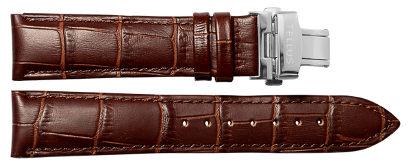 Bracelet T22-CV10 - Maison Tellus