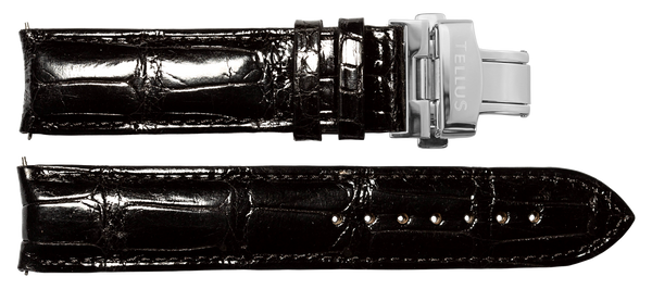 Bracelet T20-A4 - Maison Tellus