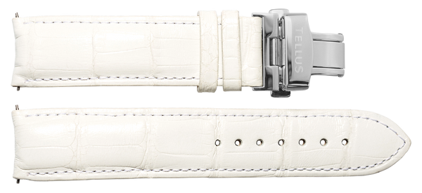 Bracelet TDISC-A5 - Maison Tellus