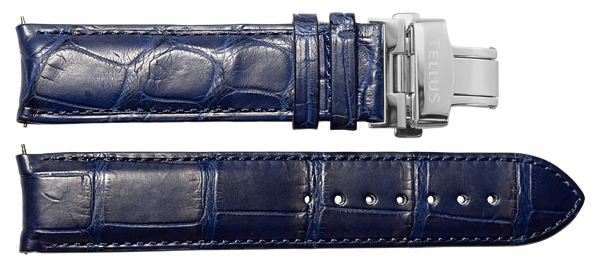 Bracelet TDISC-A9 - Maison Tellus