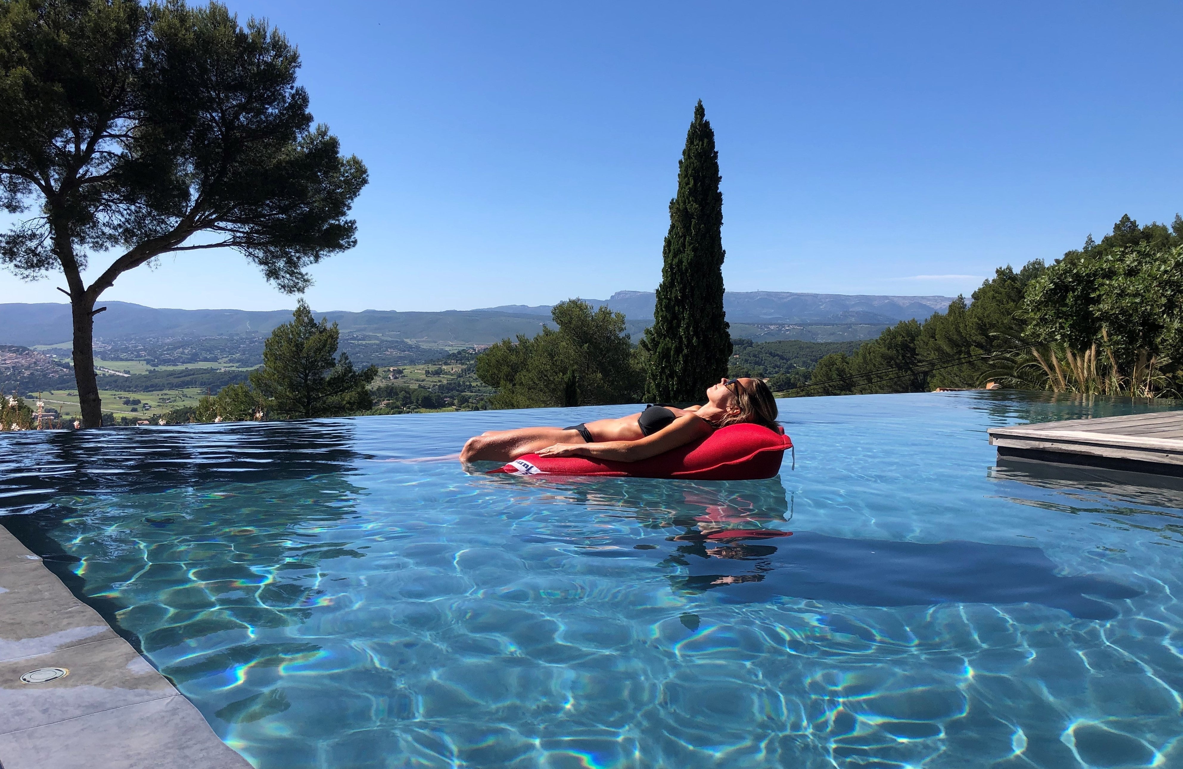 Montre de luxe et résistance à l’eau : ce qu’il faut savoir avant de choisir