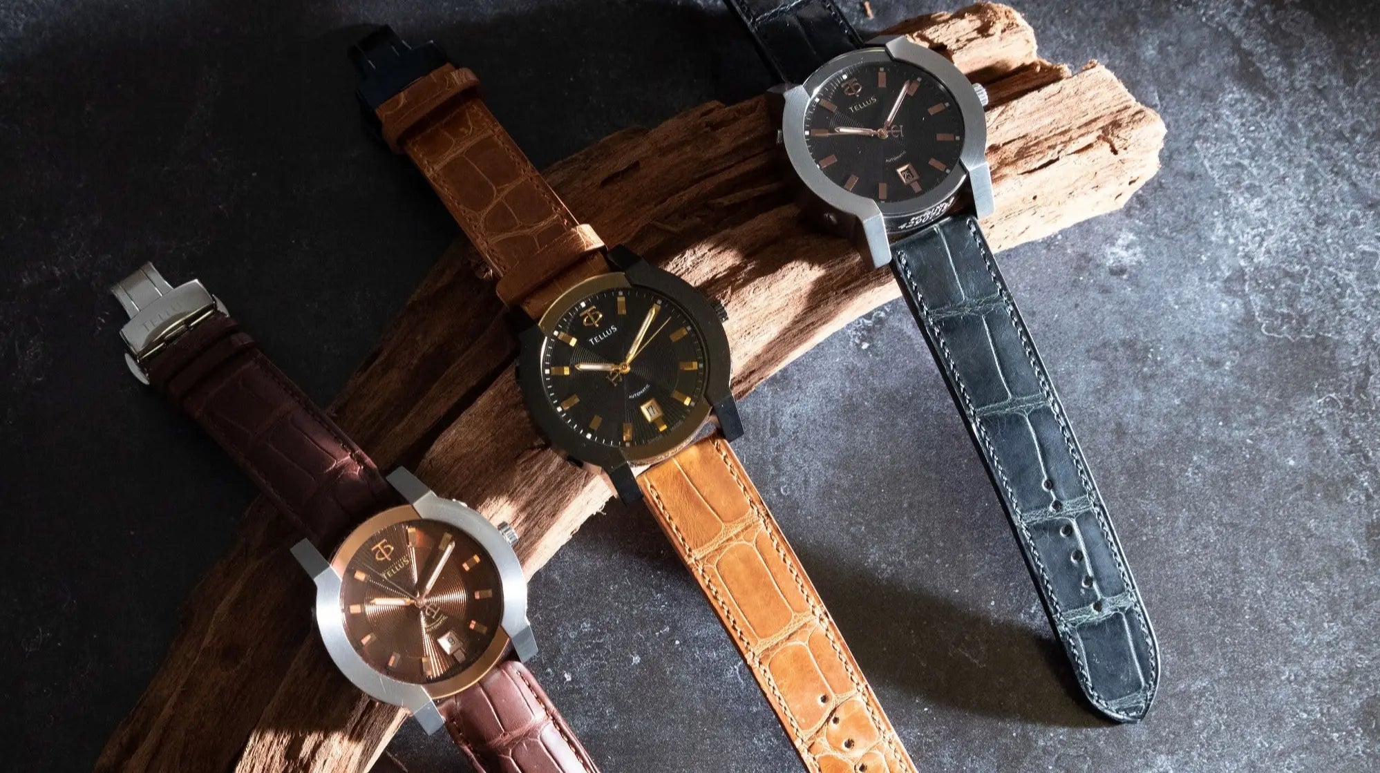 Bracelet en cuir, métal ou tissu : quel type de bracelet choisir selon votre style ?