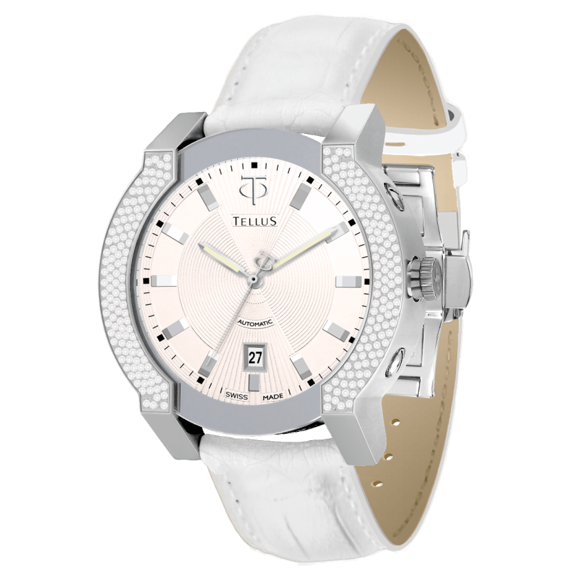 MONTRES LADIES