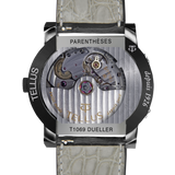 Dueller 21