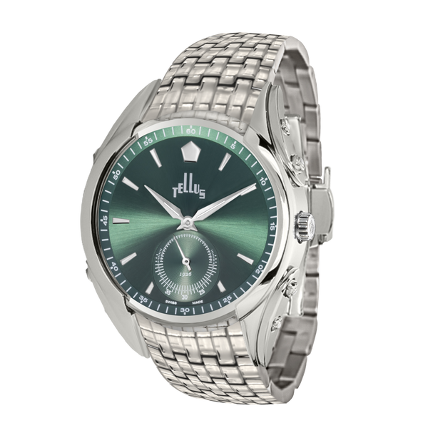 Enigma 06