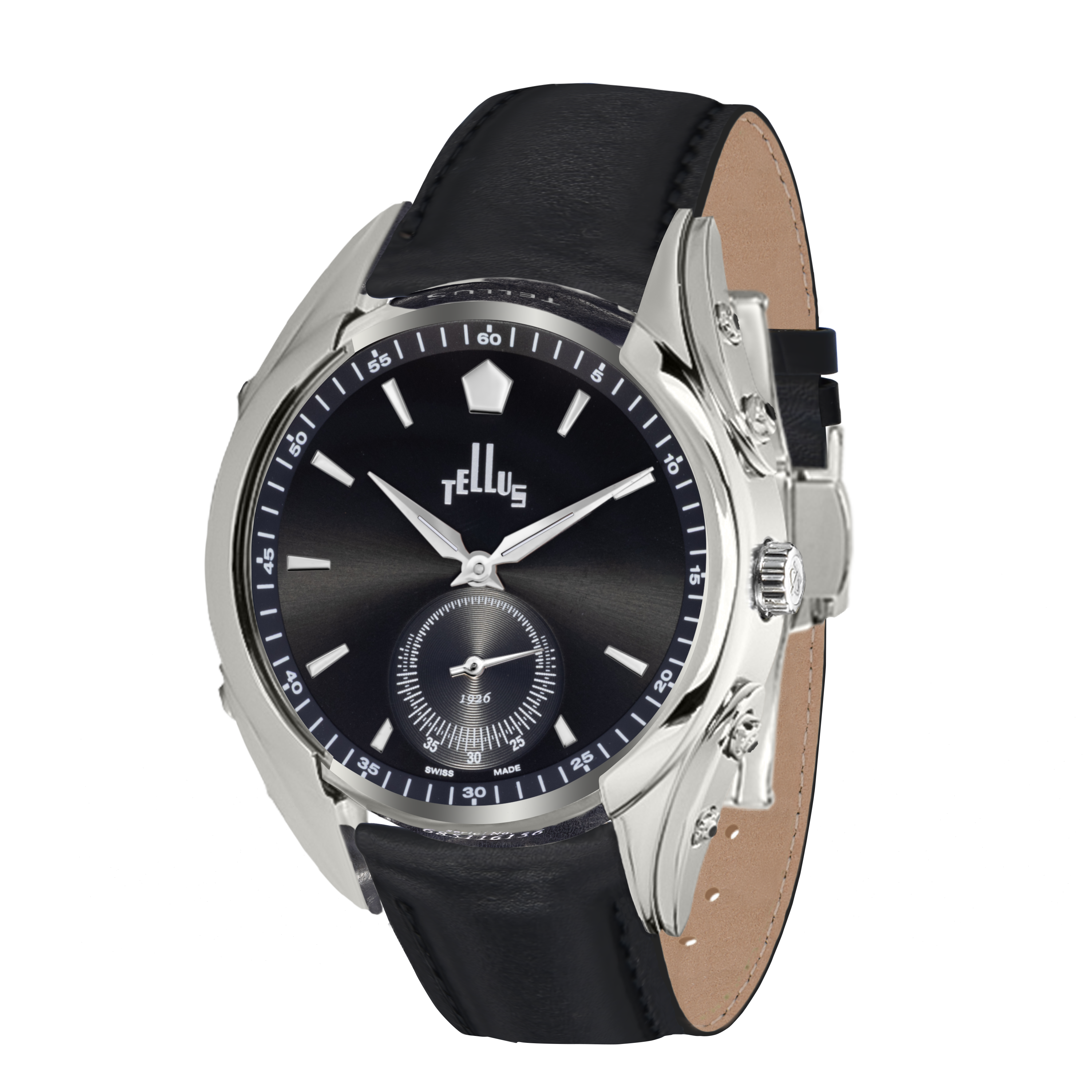 Enigma 01