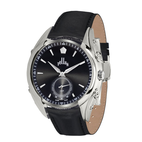 Enigma 01