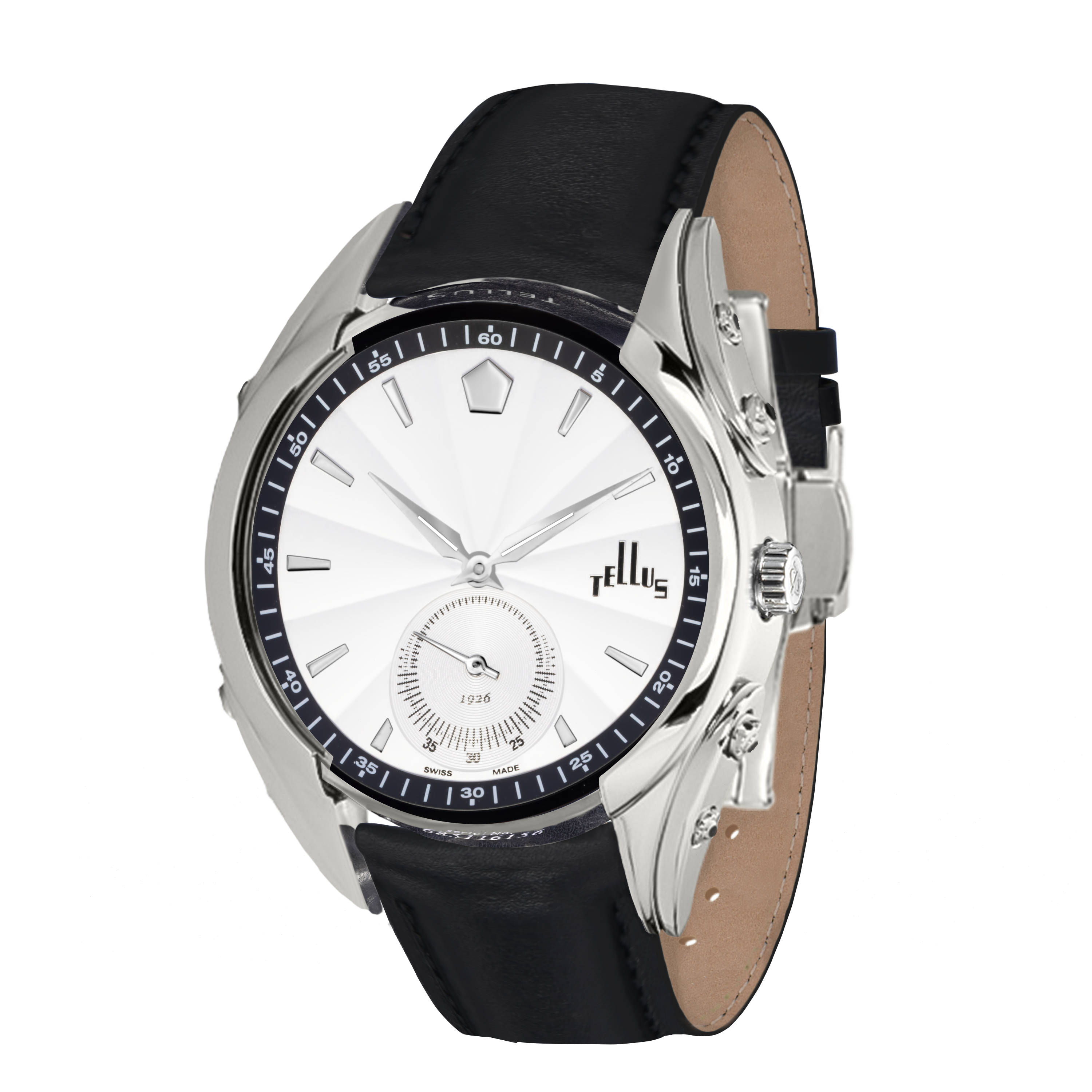 Enigma 02