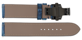 Strap T22-A10