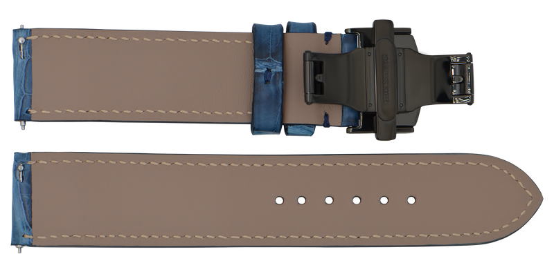 Strap T22-A10
