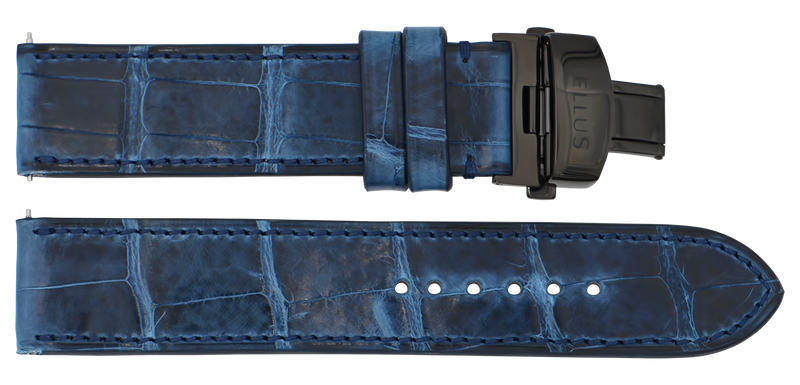 Strap T22-A10