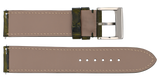 STRAP TDISC-A1