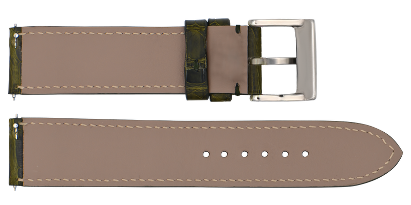 STRAP TDISC-A1