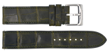 STRAP TDISC-A1