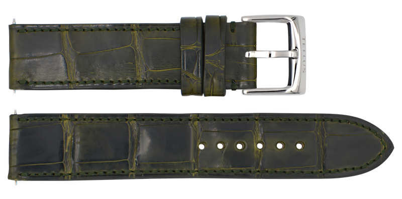 STRAP TDISC-A1
