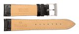 Strap T20-A2