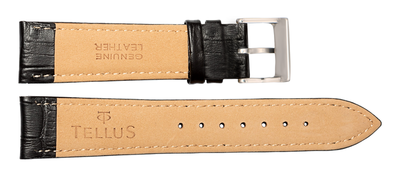 Strap T20-A2