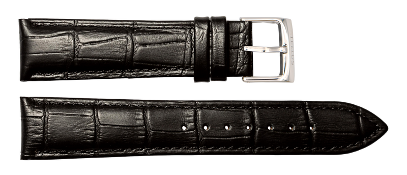 Strap T20-A2