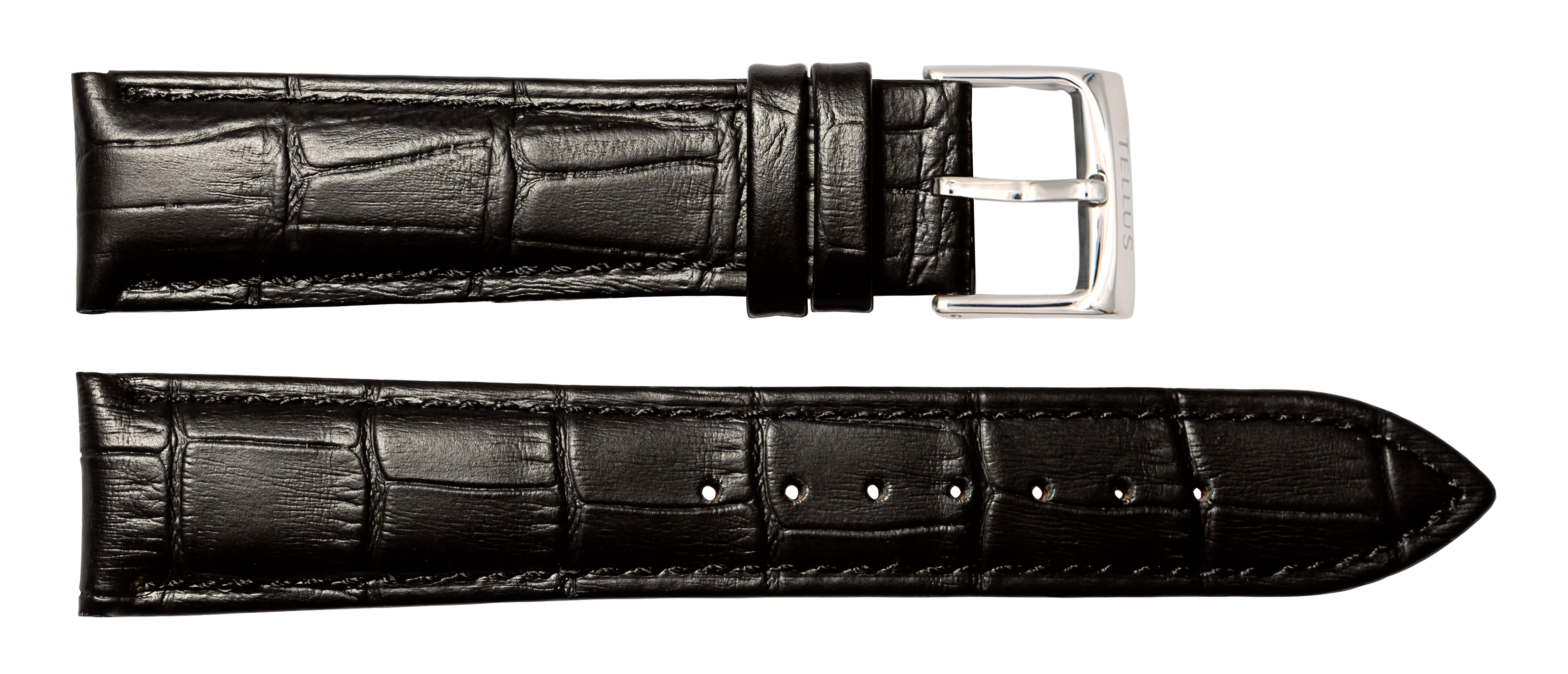 Bracelet TDISC-A2 - Maison Tellus