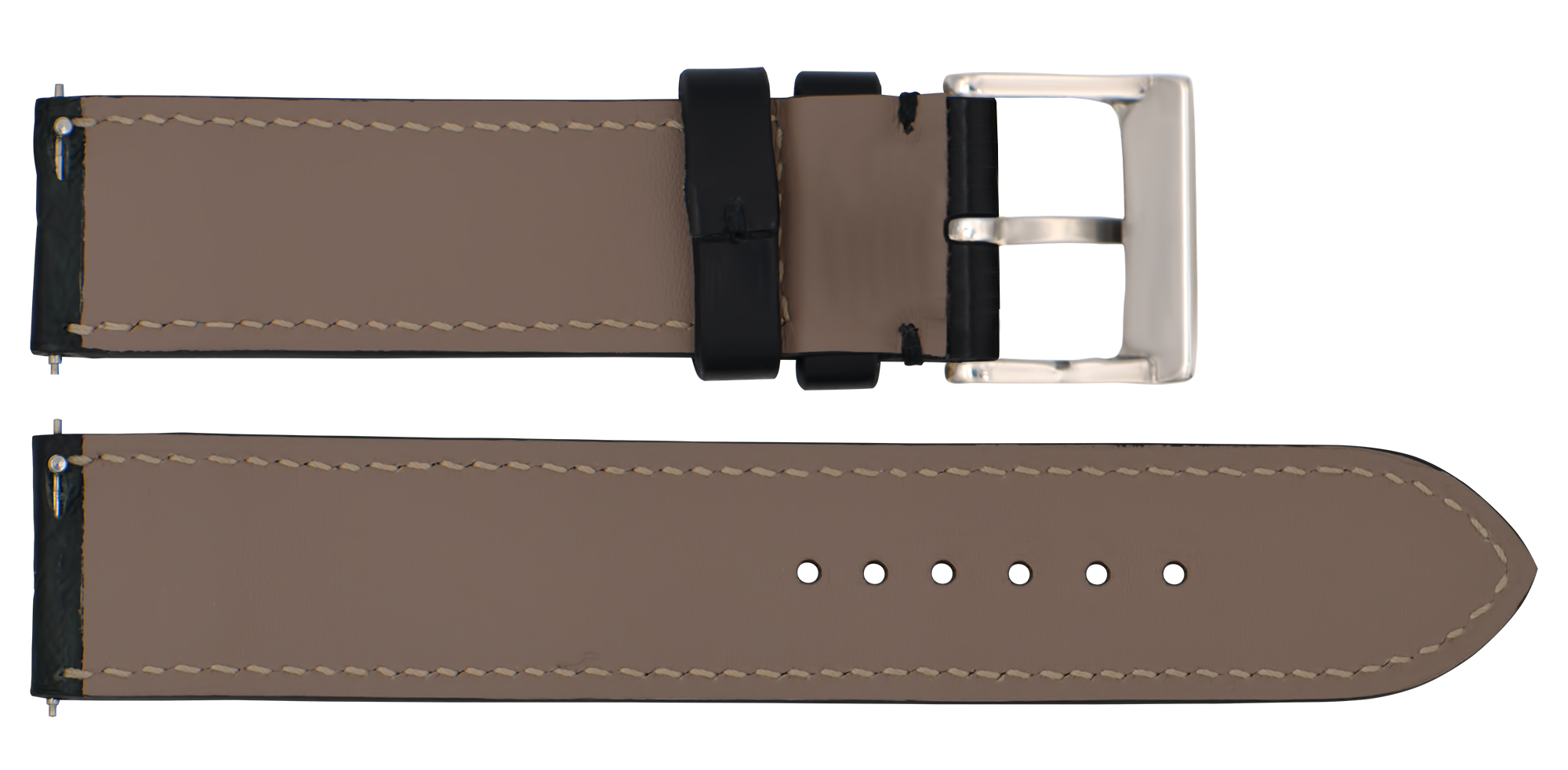 Bracelet TDISC-A3 - Maison Tellus