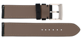 STRAP TDISC-A3