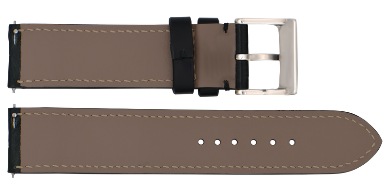 STRAP TDISC-A3