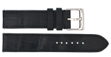 Strap T20-A3