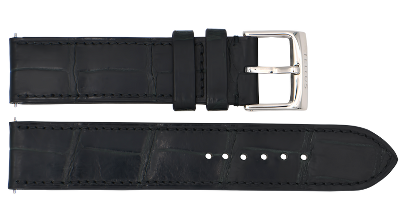 Strap T20-A3