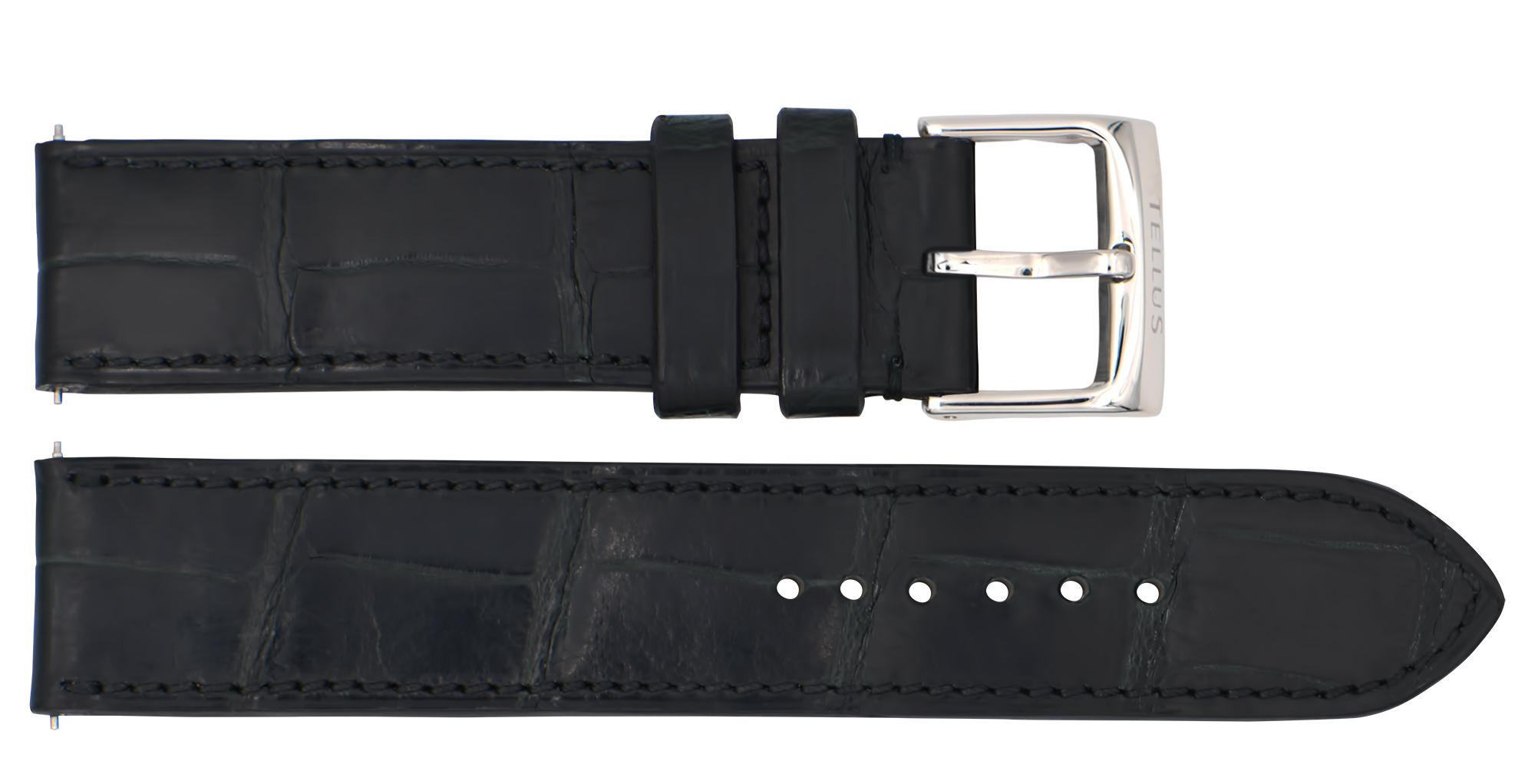 Bracelet TDISC-A3 - Maison Tellus