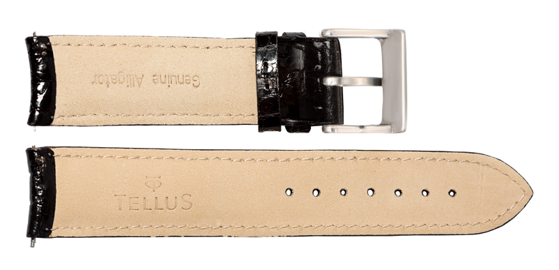 Bracelet T22-A4