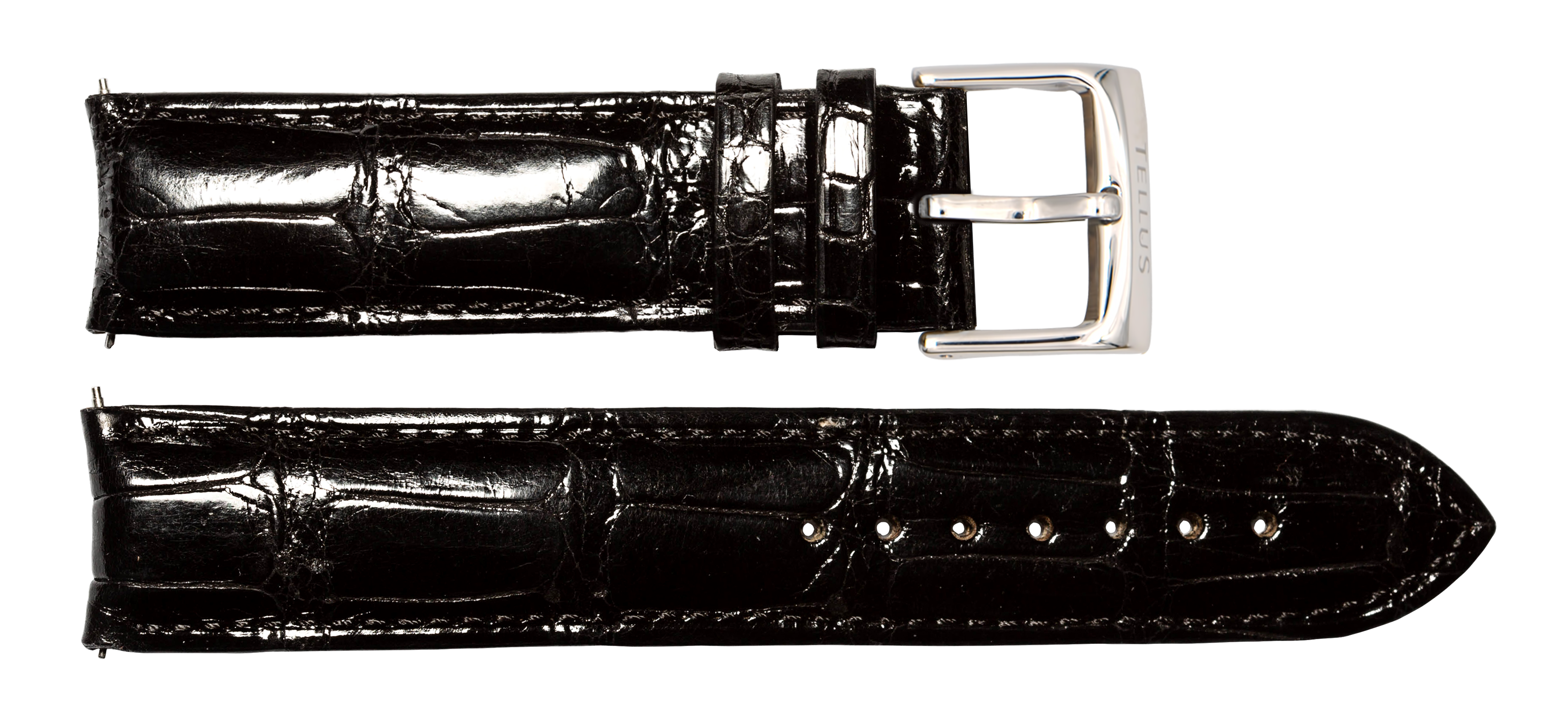 Bracelet T20-A4 - Maison Tellus