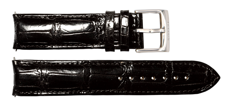 Bracelet T20-A4