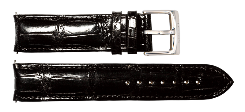 Bracelet T22-A4