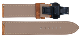 Strap T20-A7