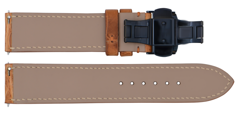 Strap T20-A7