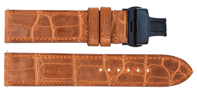 Strap T20-A7