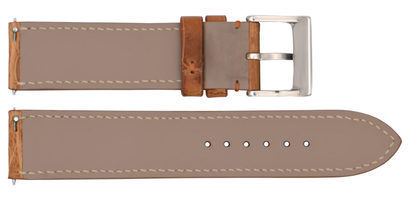 Strap T20-A7