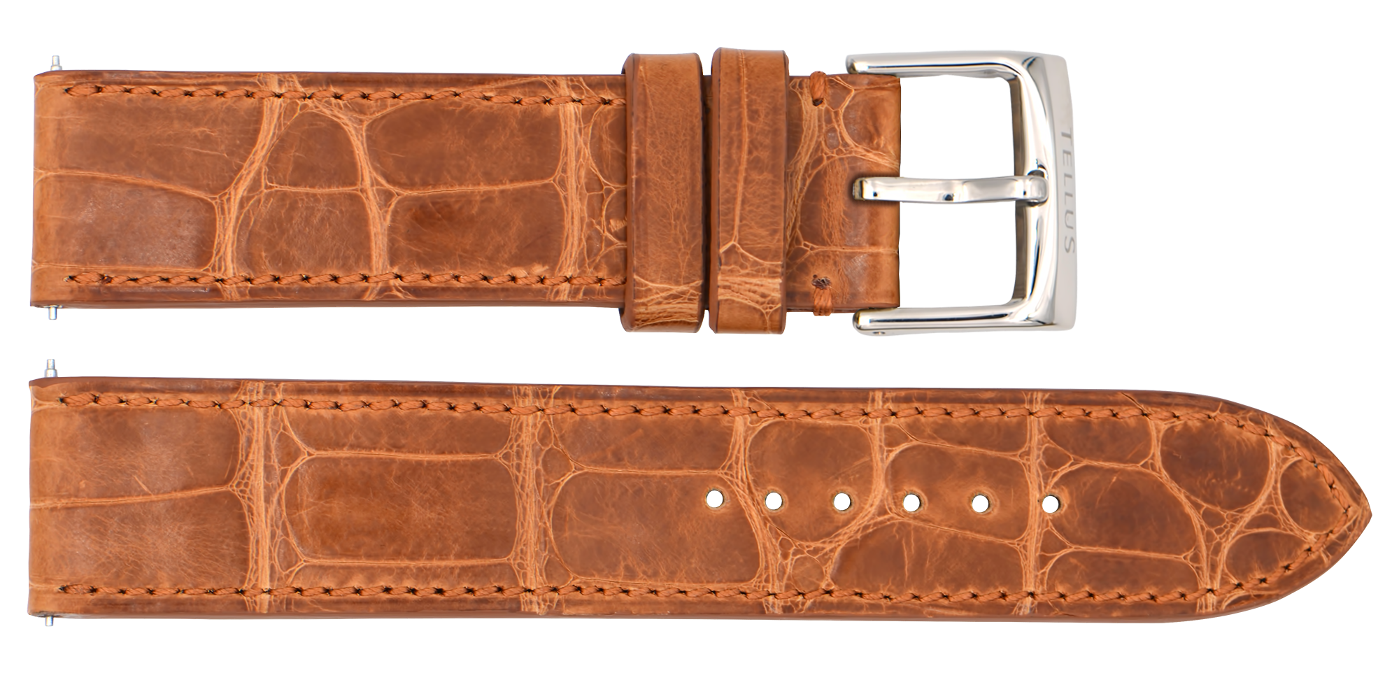 Strap T20-A7