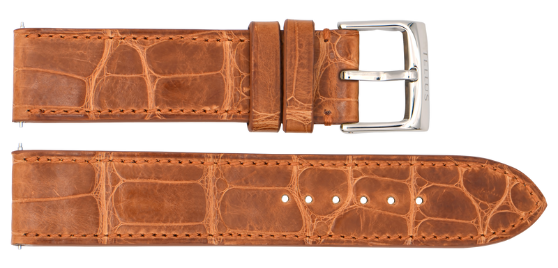 Strap T20-A7