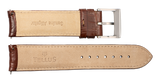 Strap T20-A8