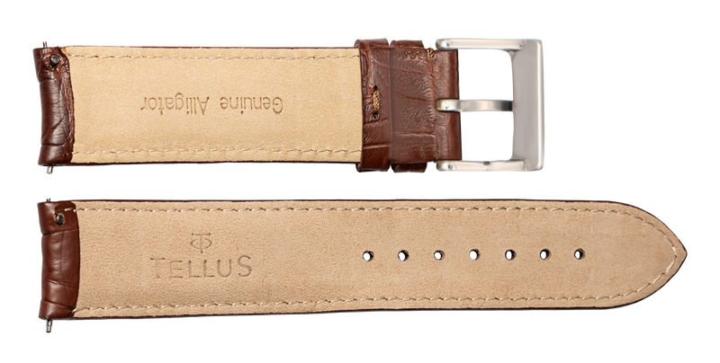 Strap T20-A8
