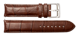 Strap T20-A8