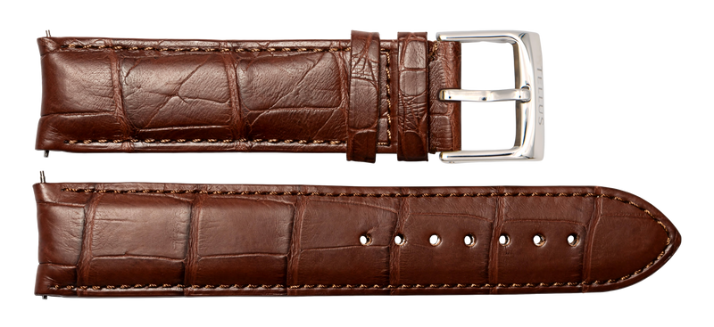 Strap T20-A8
