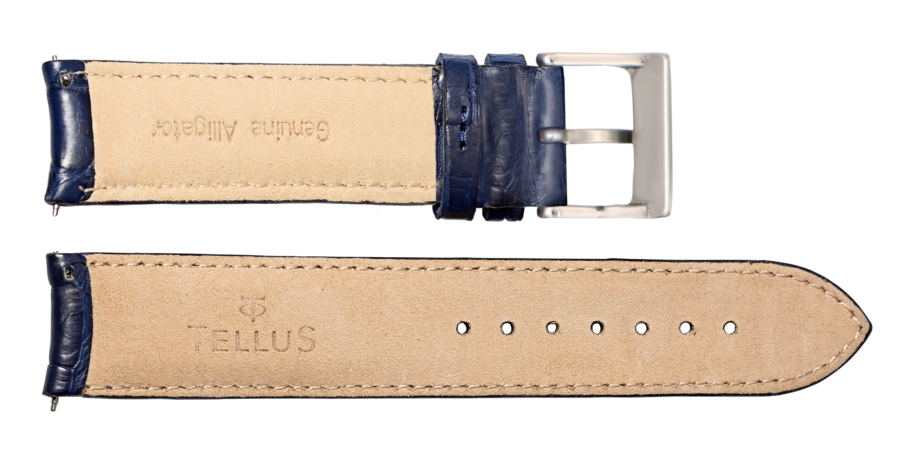 Bracelet TDISC-A9 - Maison Tellus