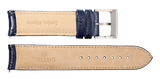 Strap T20-A9